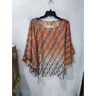 BENANG KALONG 140