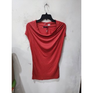BOL SALMON 44-85