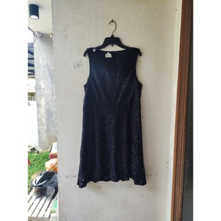 BOL HITAM BRKT 95