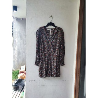 BOL HITAM BINGA 90