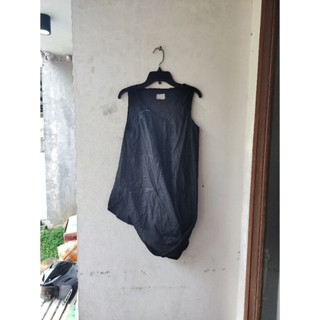BOL HITAM KANCNG 82