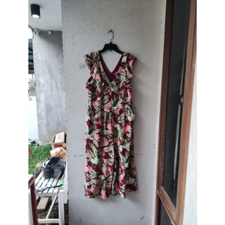 BOL MARON DAUN 104
