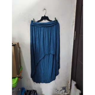 BOL EMERALD XS68