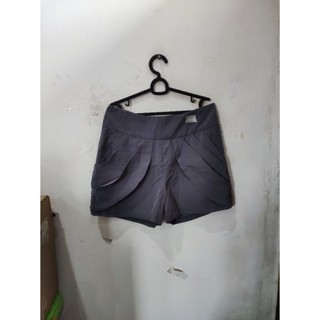 BOL SEMEN TUA L78