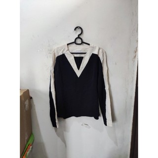 NODA CREM HITAM S96