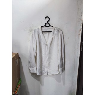 NODA PTH MUTIARA 98