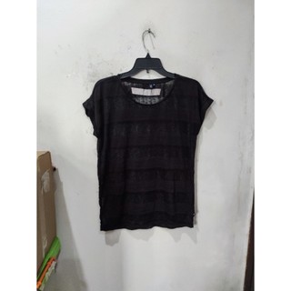 BENANG SAMAR L106