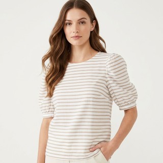 NODA SALUR COKSU 100