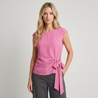 PINK PASIR LD 90