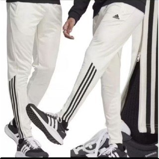 BOL CREM ZIP 80