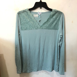 NODA IJO RENDA 104