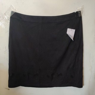 VELVET BUNGA LP 100