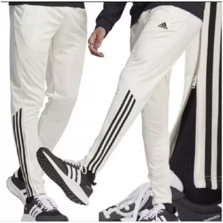 CREM ZIP LP 84