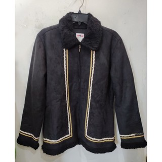 VELVET SULAM LD 110