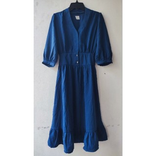 BIRU KARET S-78