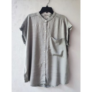 SEMEN SAKU L-116