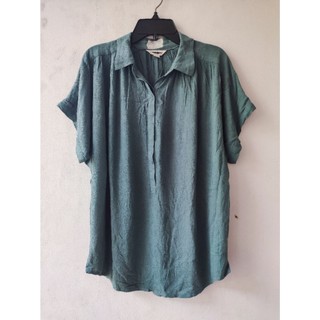 PASIR KANCING S-120