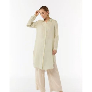 KREM LINEN 44-120