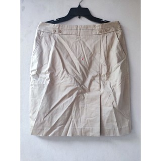 NODA COKSU KCG 44-85