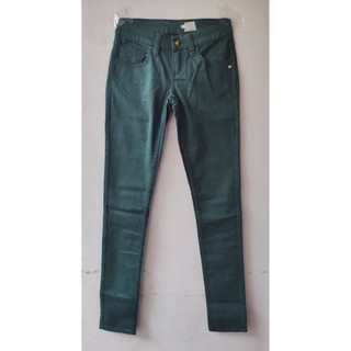 JOTOL PISANG LP 68