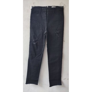 DEF RIB ZIPER LP 68