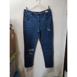 NODA SOLASI 88