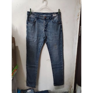 NODA BIRU TRMBOK 90