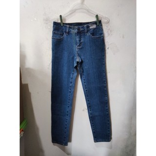 NODA BIRU PASIR 64