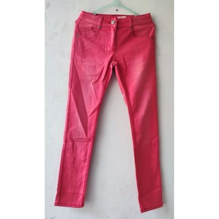 MERAH JAMBU 62