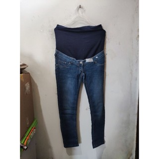 BOL NAVY DONKER 84