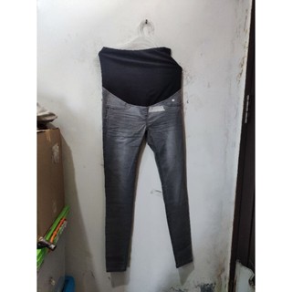 BOL ASAP HITAM 80