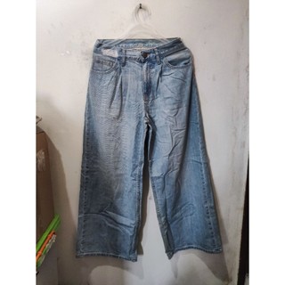 BOL LINGKAR L74