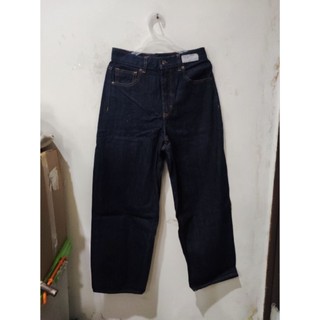 BOL GIP LEBAR 60