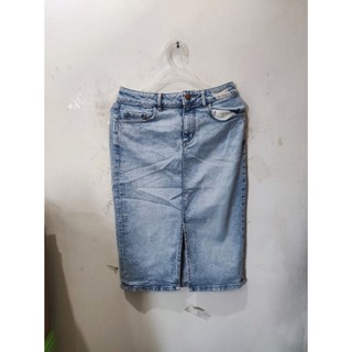 BOL TERANG 66