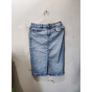 BOL TERANG 70