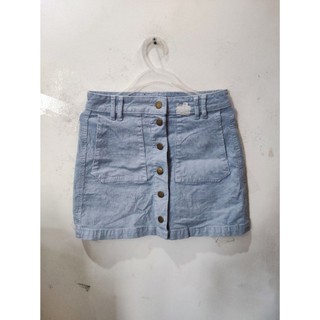 BOL BIRU LIDI 70
