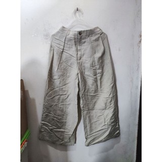 NODA CREM SERAT 60