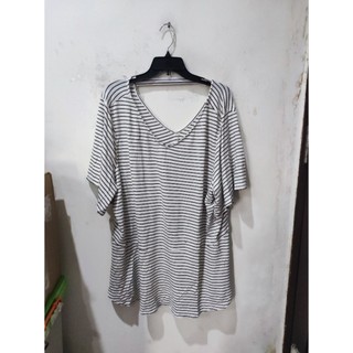 NODA BELANG BESR 114