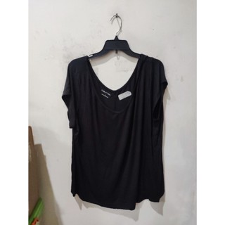 PENDEK HITAM 140