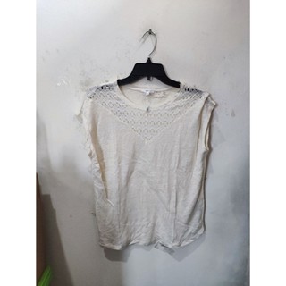 BOL CREM BRKT 104