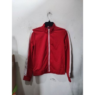 BOL MERAH PUTIH 88