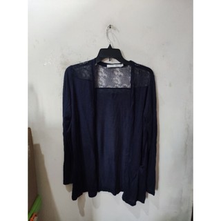 BOL CARDI CL 105