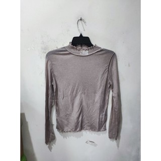 BOL MOCA TURLE 84