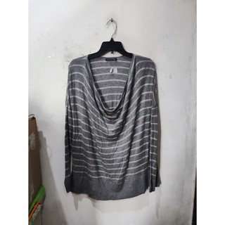 BOL SALUR JATUH 122