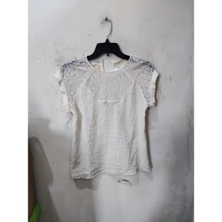 NODA SOYA RENDA 88