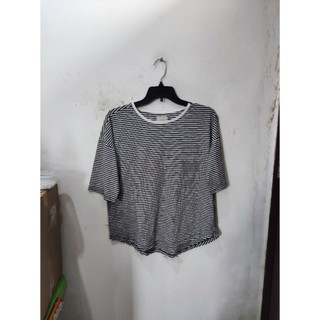 BOL LAPIS KECIL 106