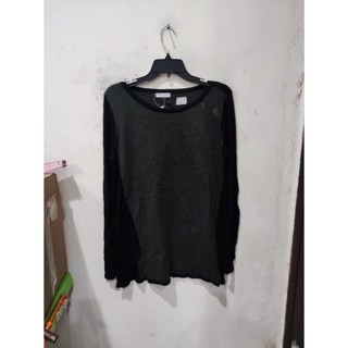 BOL ABU HITAM 105