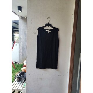 BOL ITAM GELAP 88