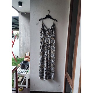 BOL JP BATIK 86