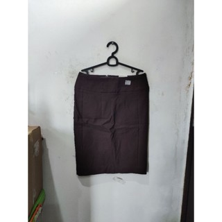 BOL ROK COKLAT 80
